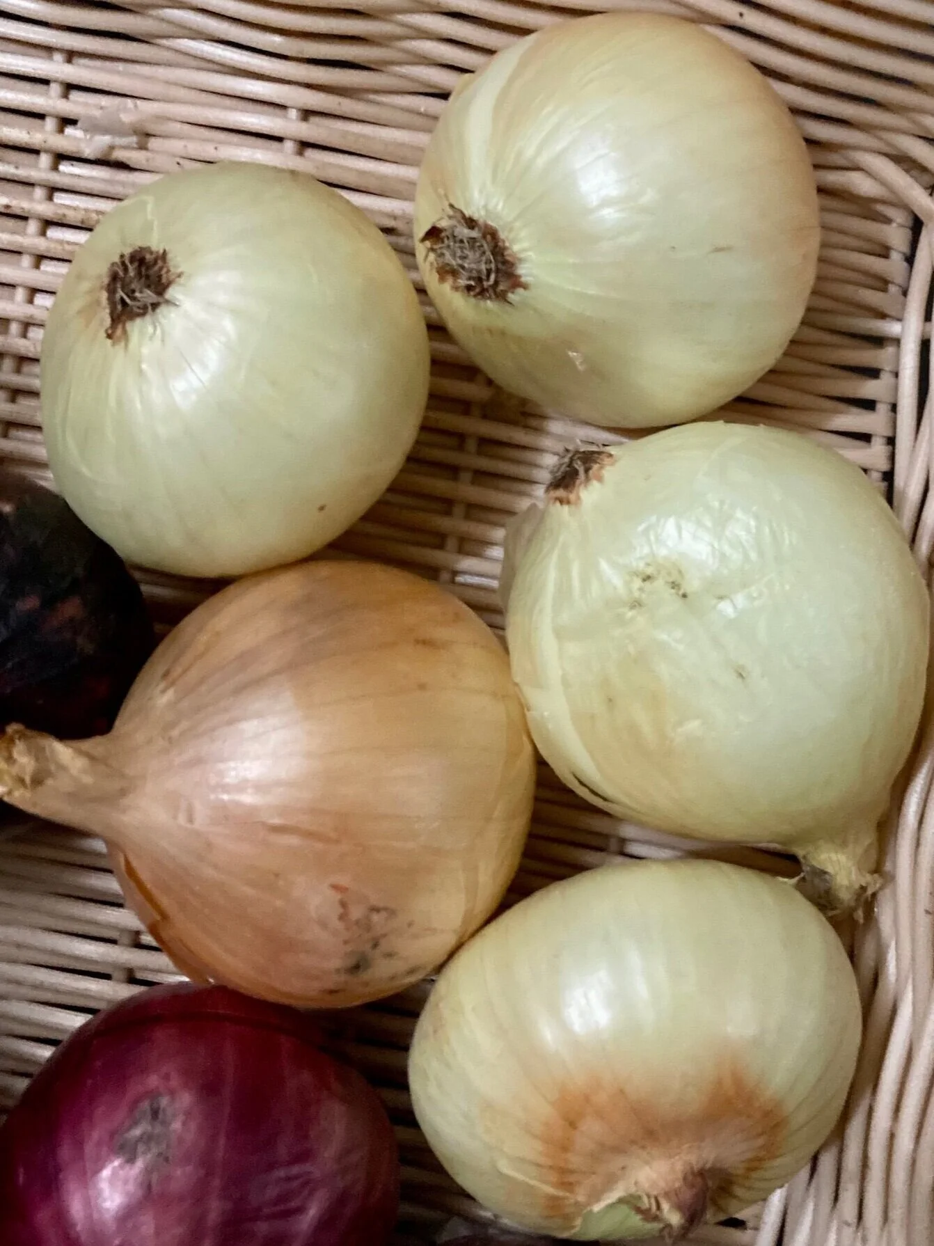 C5718235-EC34-4215-84A1-C963E3FD2DDF