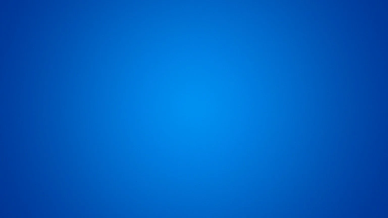 DPD+Blog.jpg