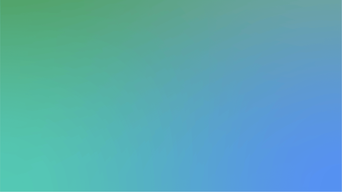 DPD Blog (1).png