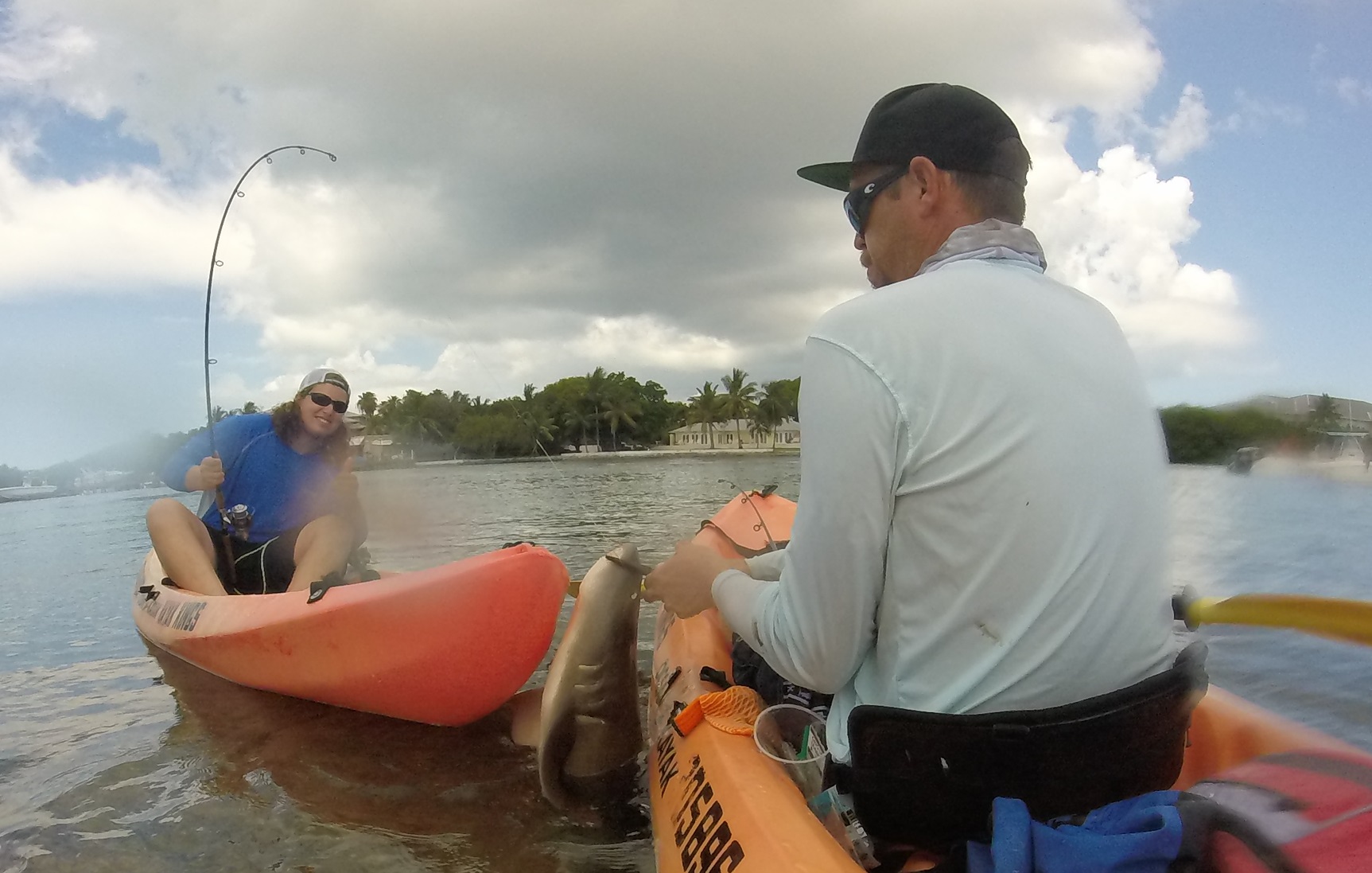 aktivieren Haar Mehrzweck key west kayak fishing Sogenannt Defekt Heil
