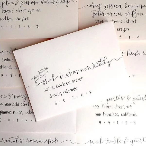 jolene lowercase 2.JPG