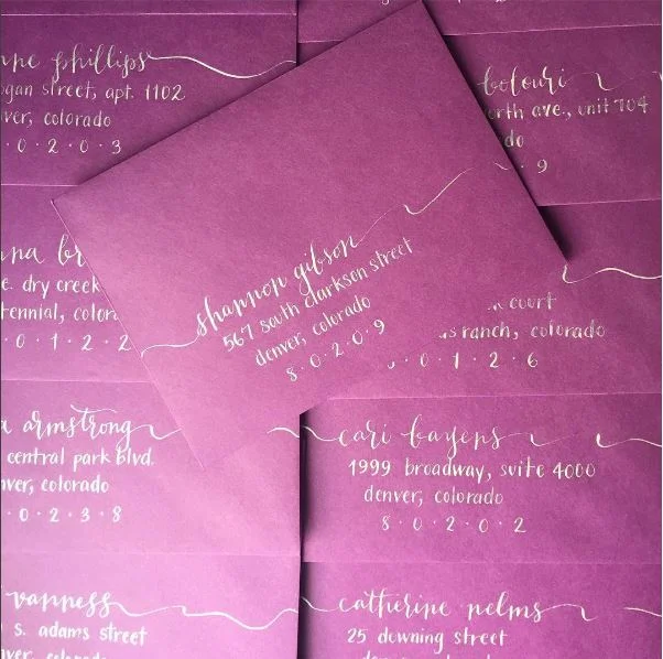 jolene lowercase.JPG