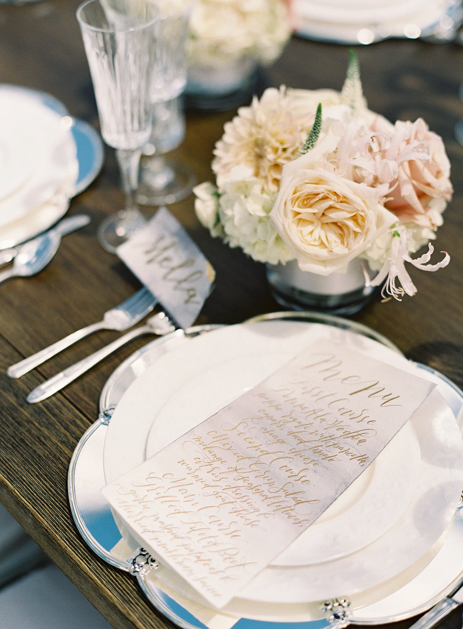 Sarah Viera Events-Carrie King Photographer-117.jpg
