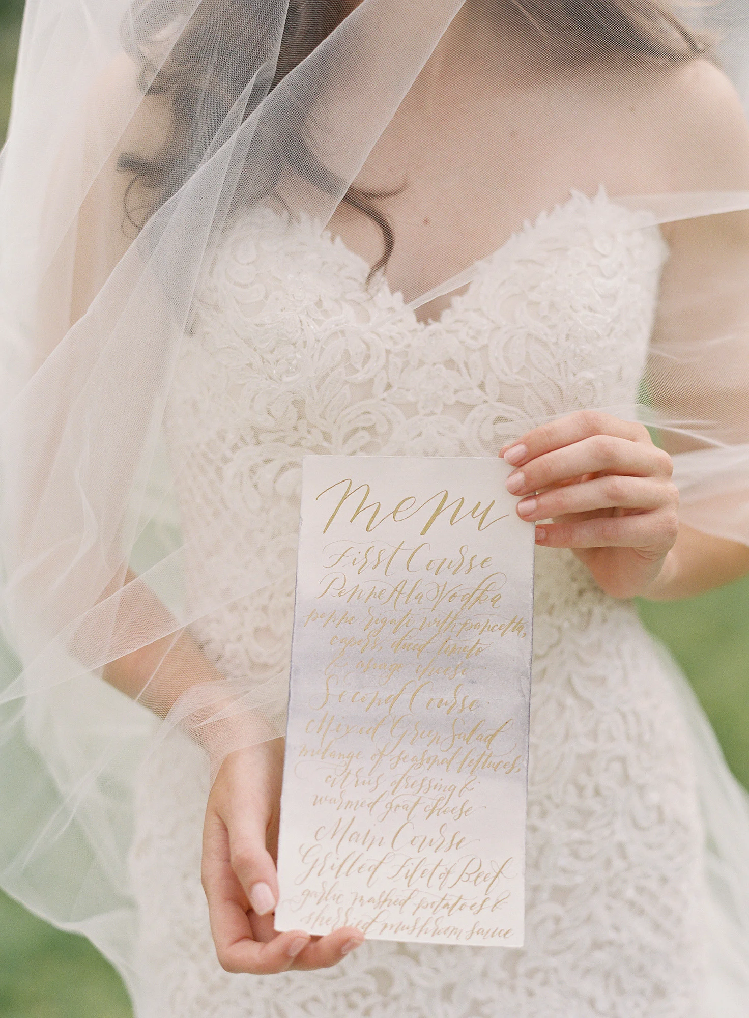 Sarah Viera Events-Carrie King Photographer-139.jpg