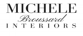 Michele Broussard Interiors