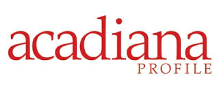 acadiana profile logo.jpg