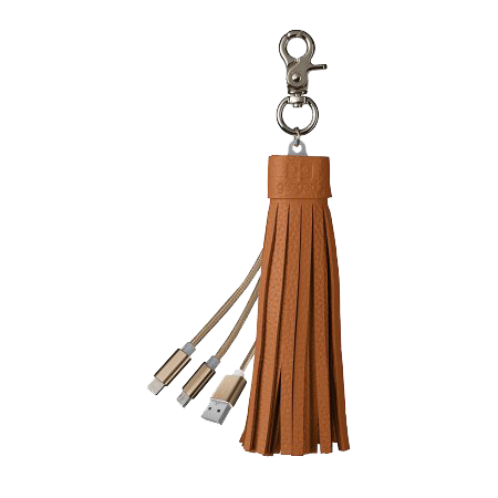 Leathermicrousbandlightningcablekeychain.png