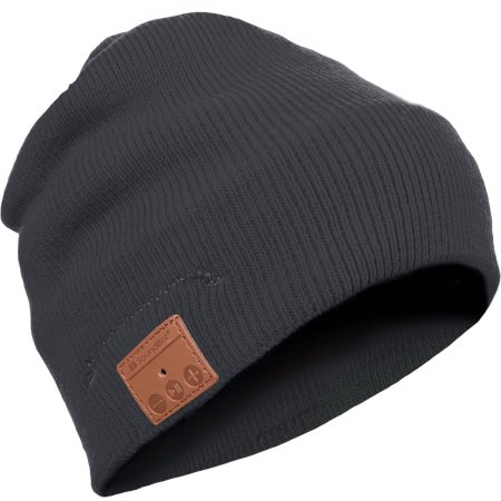 bluetoothbeanie.jpeg