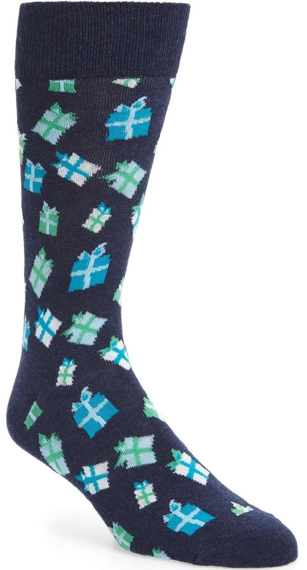 PresentSocks.jpg