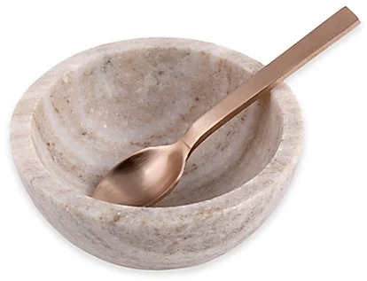BowlandSpoon.jpg