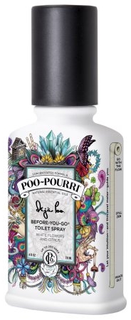 PooPourri.jpeg