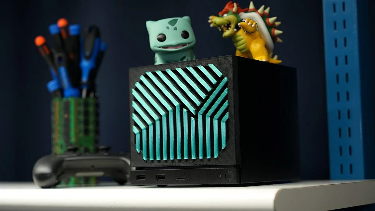 ocean-colorshift.jpg