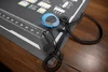 GamersNexus Modmat for Enthusiasts — GamersNexus Official Store