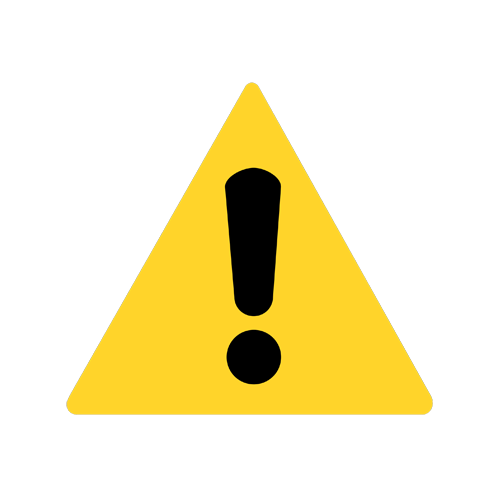 warning-sign.png