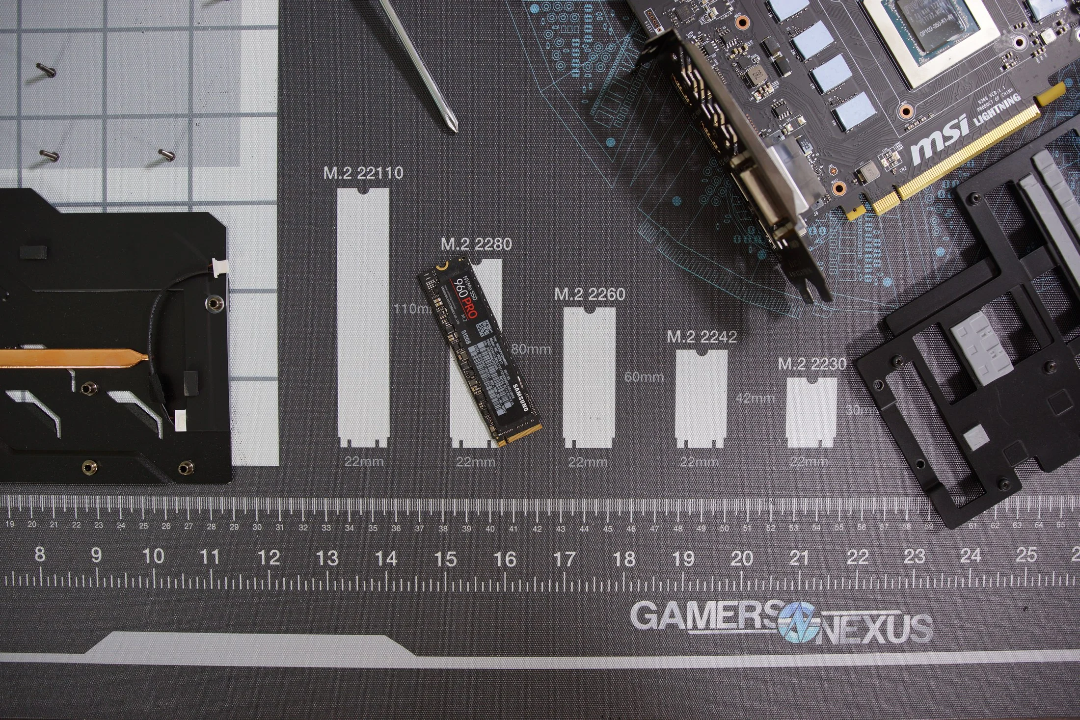 gn-modmat-gallery-04.jpg