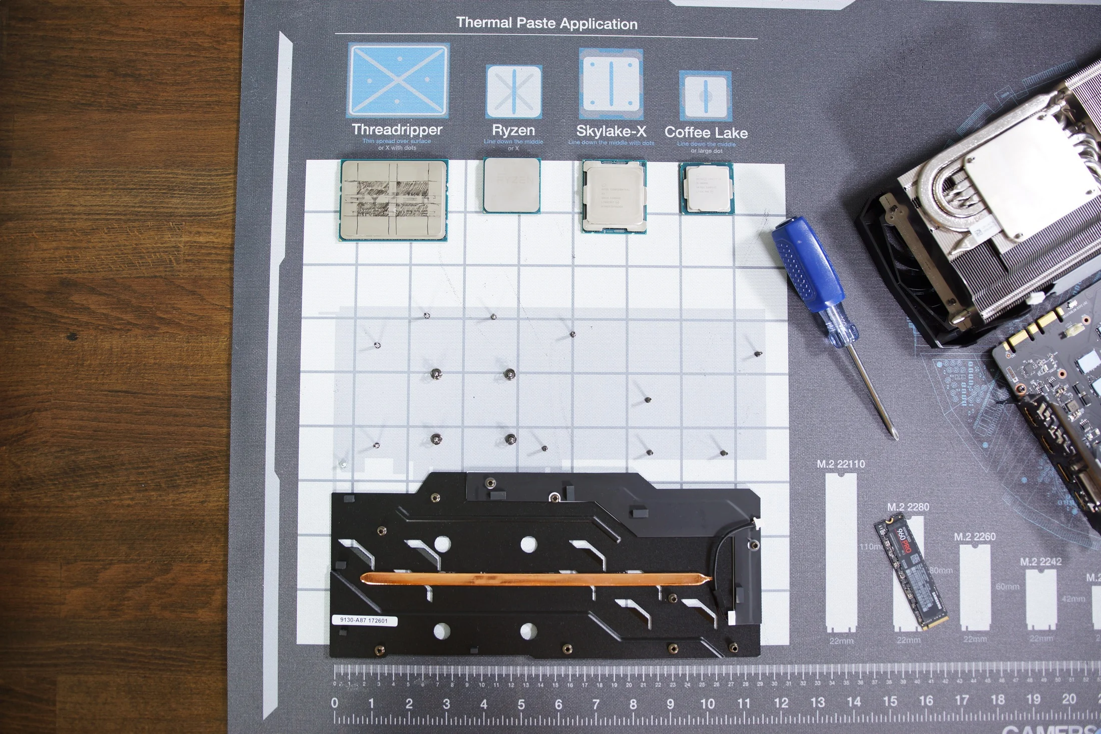 gn-modmat-gallery-08.jpg
