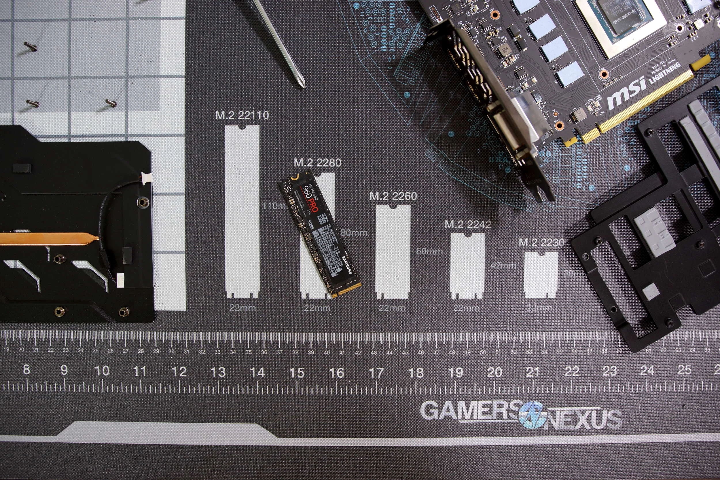 gn-modmat-zoom-2.jpg