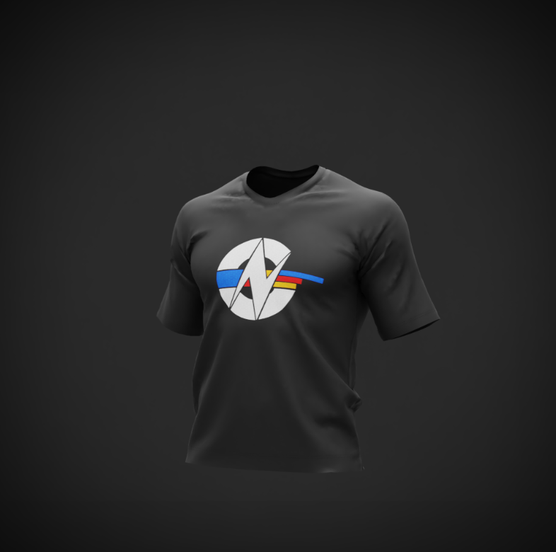 gn-graph-cotton.png