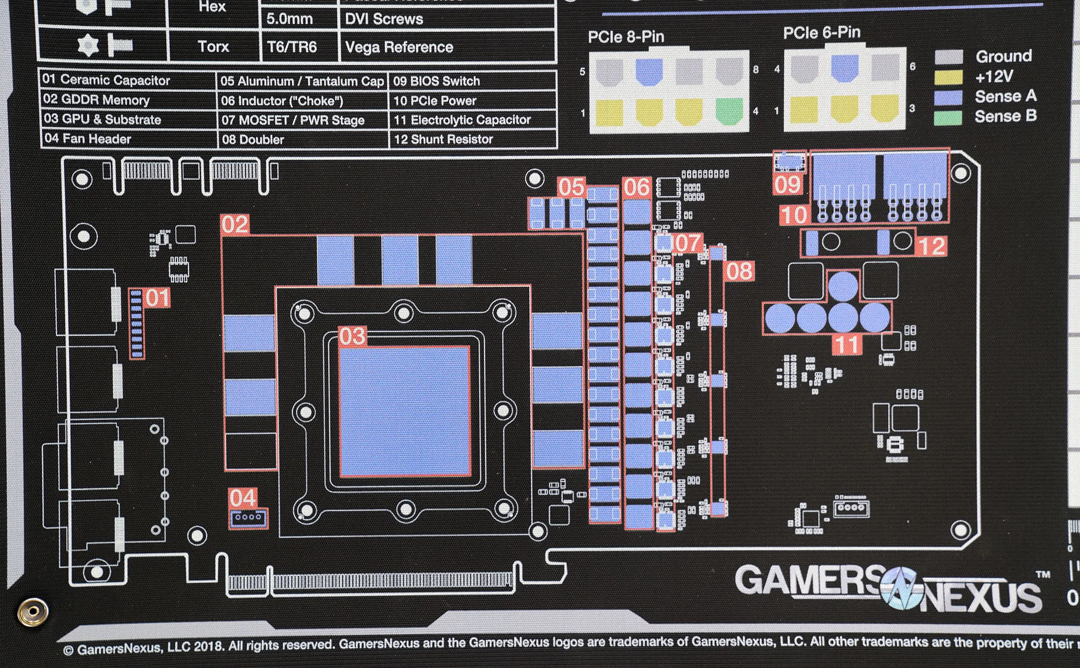 gn-medium-modmat-gpu2.jpg