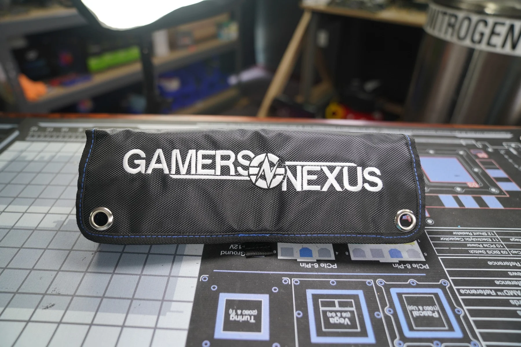 gn-toolkit-store-03.jpg