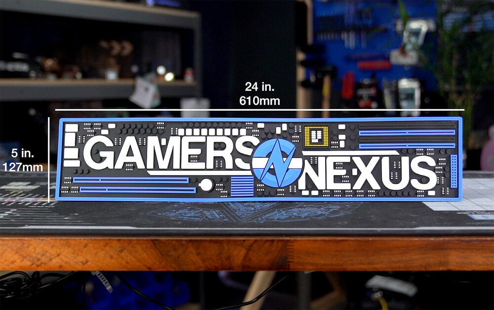 Night-Runners on X: Exterior customization 📦🏎️ #gamedev