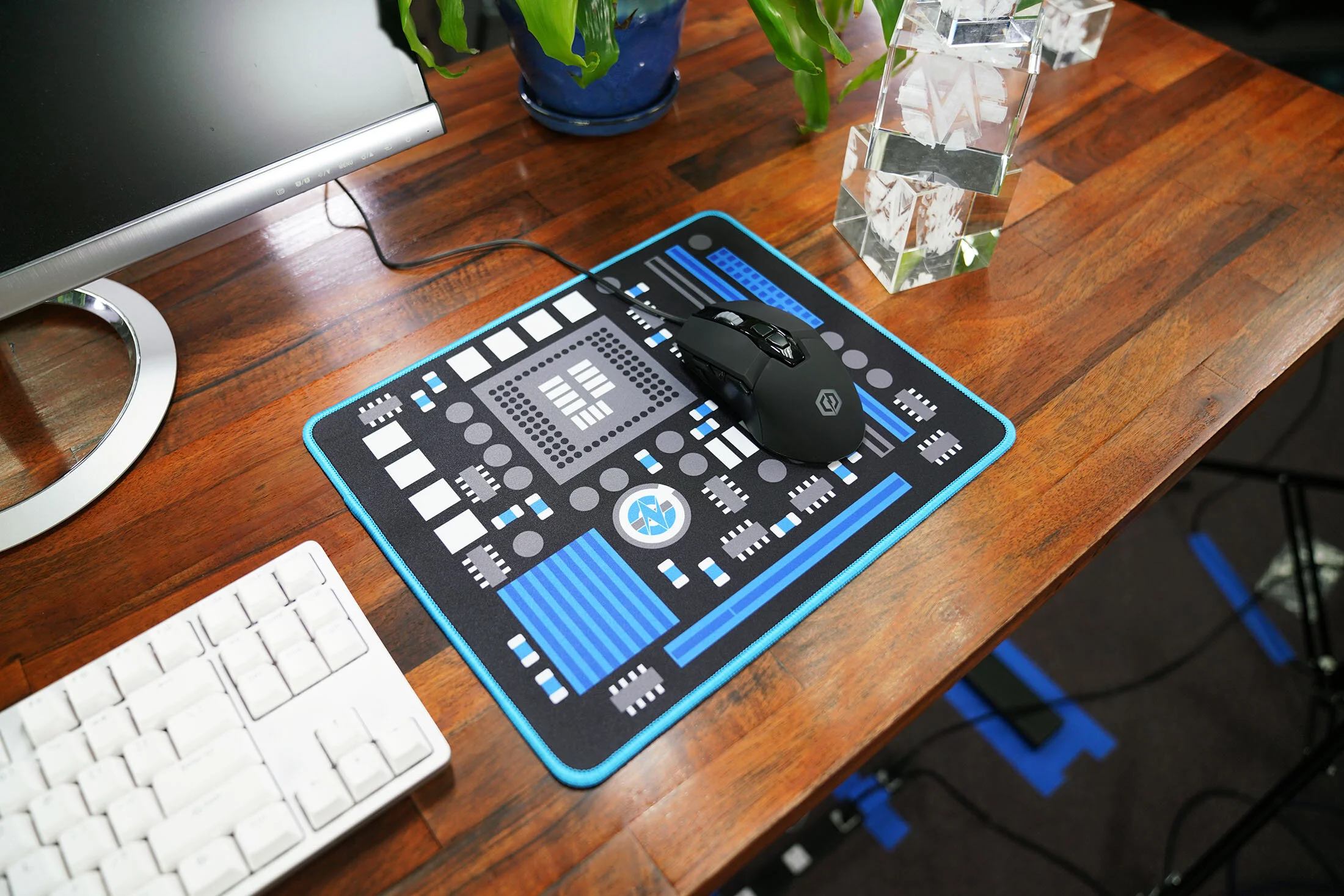component-mousepad_leftdown.jpg