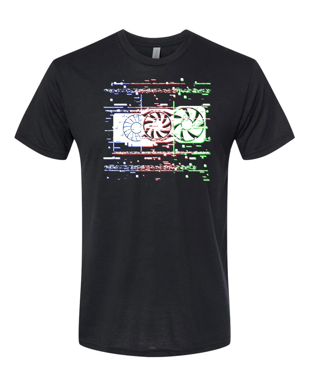 mockup-triblend-front.jpg?format=1000w