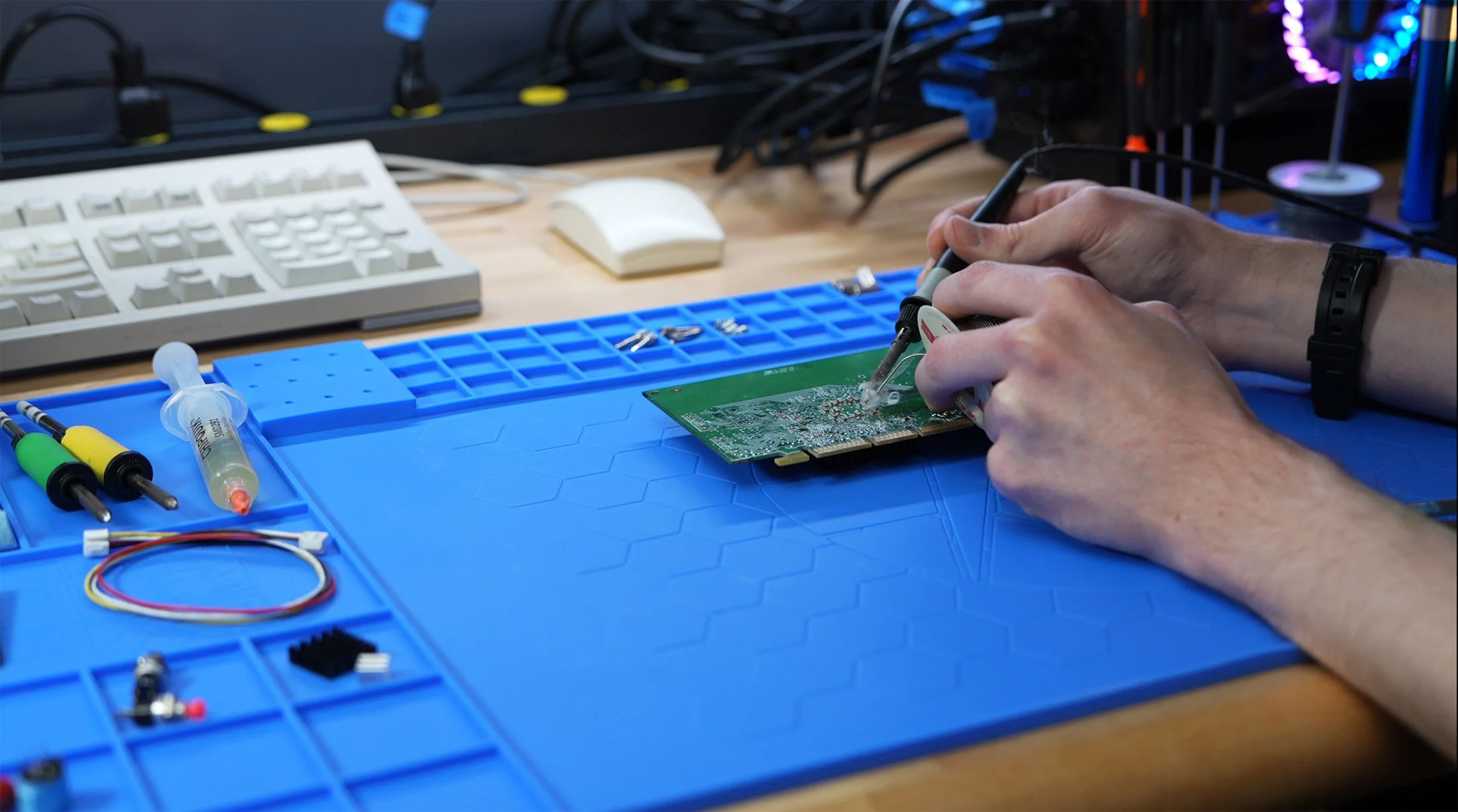 in-use-soldering.jpg