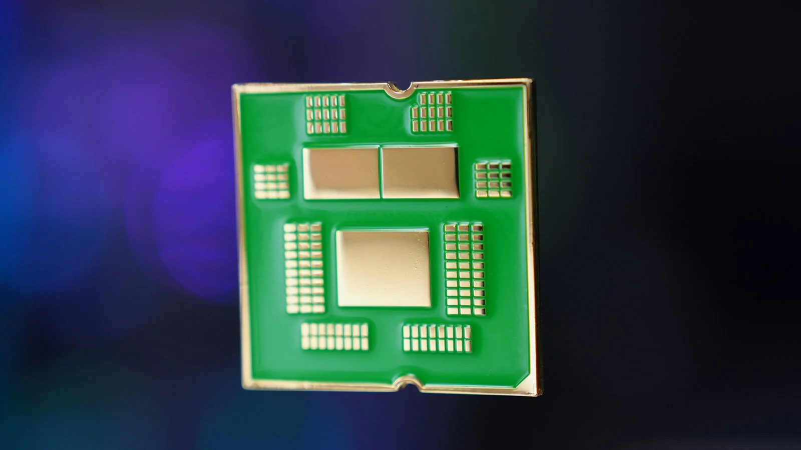 ryzen_float.jpg