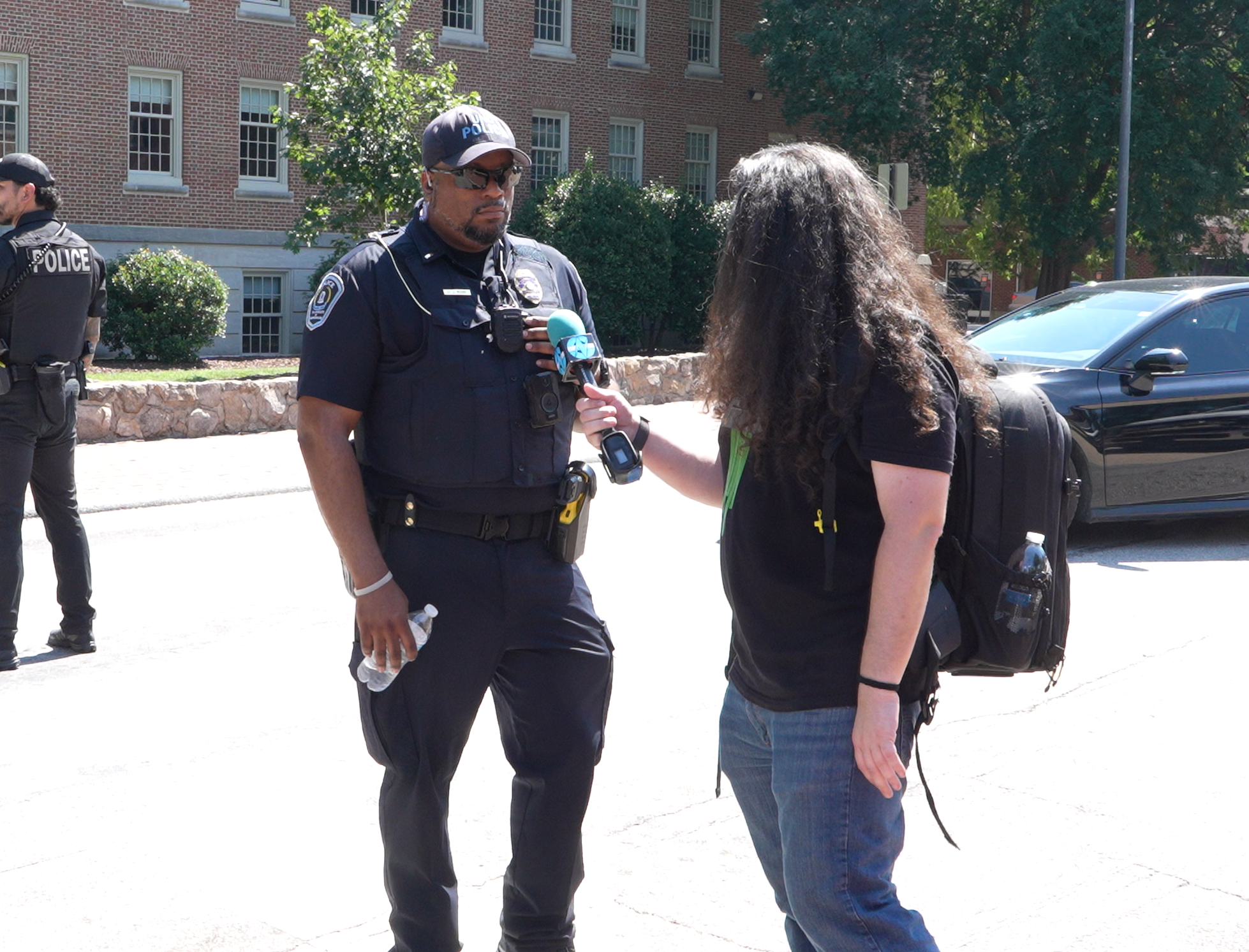 cop.png