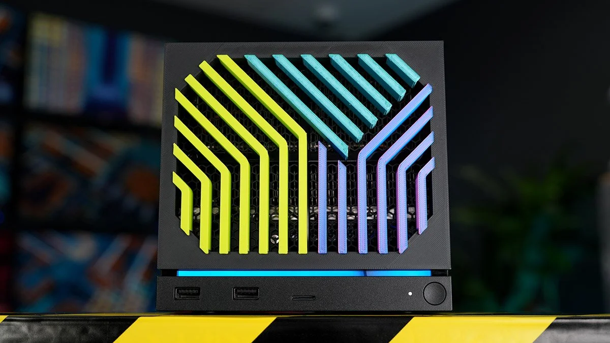cyberpunk-2.jpg