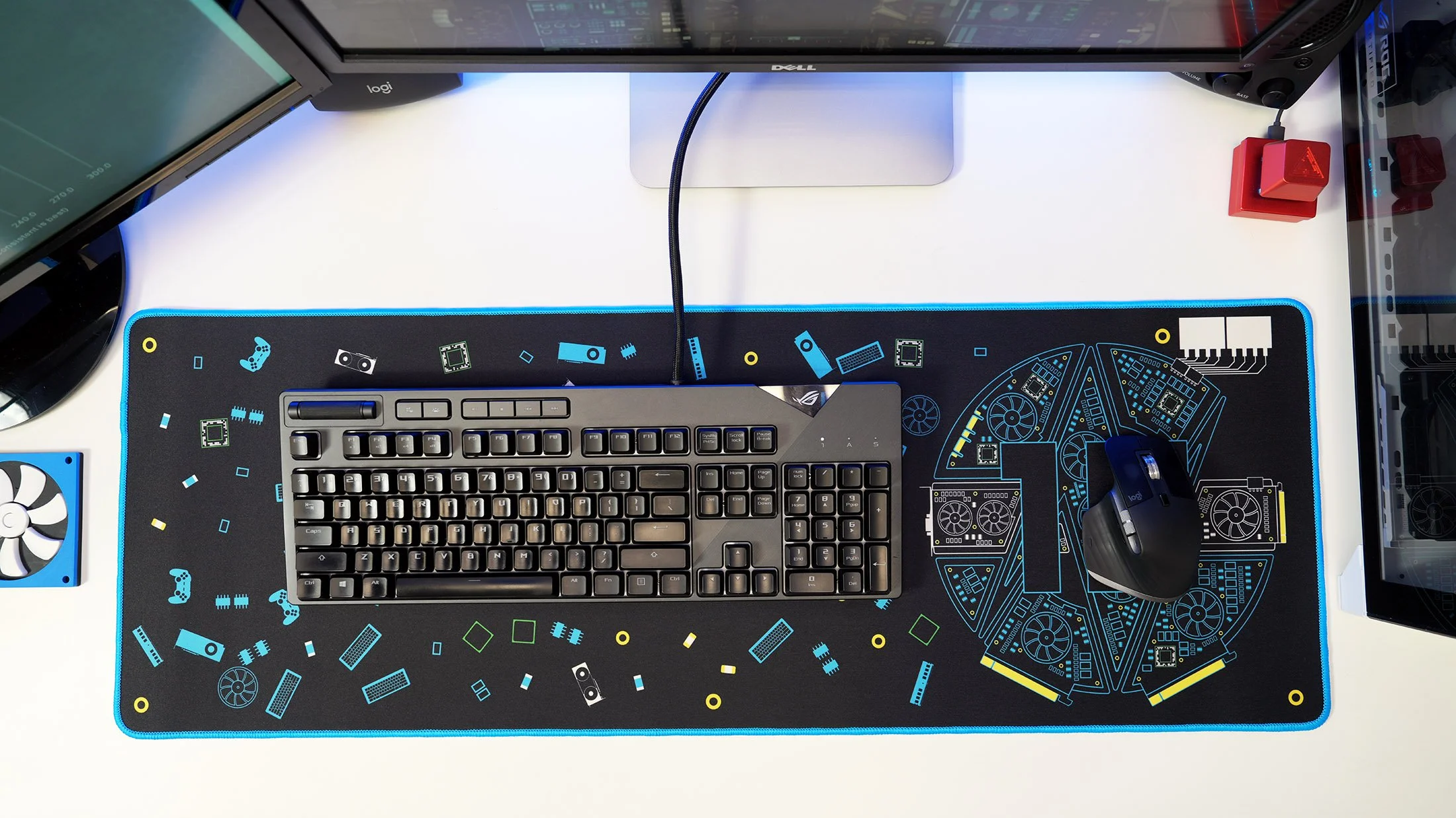 top-down-peripherals.jpg