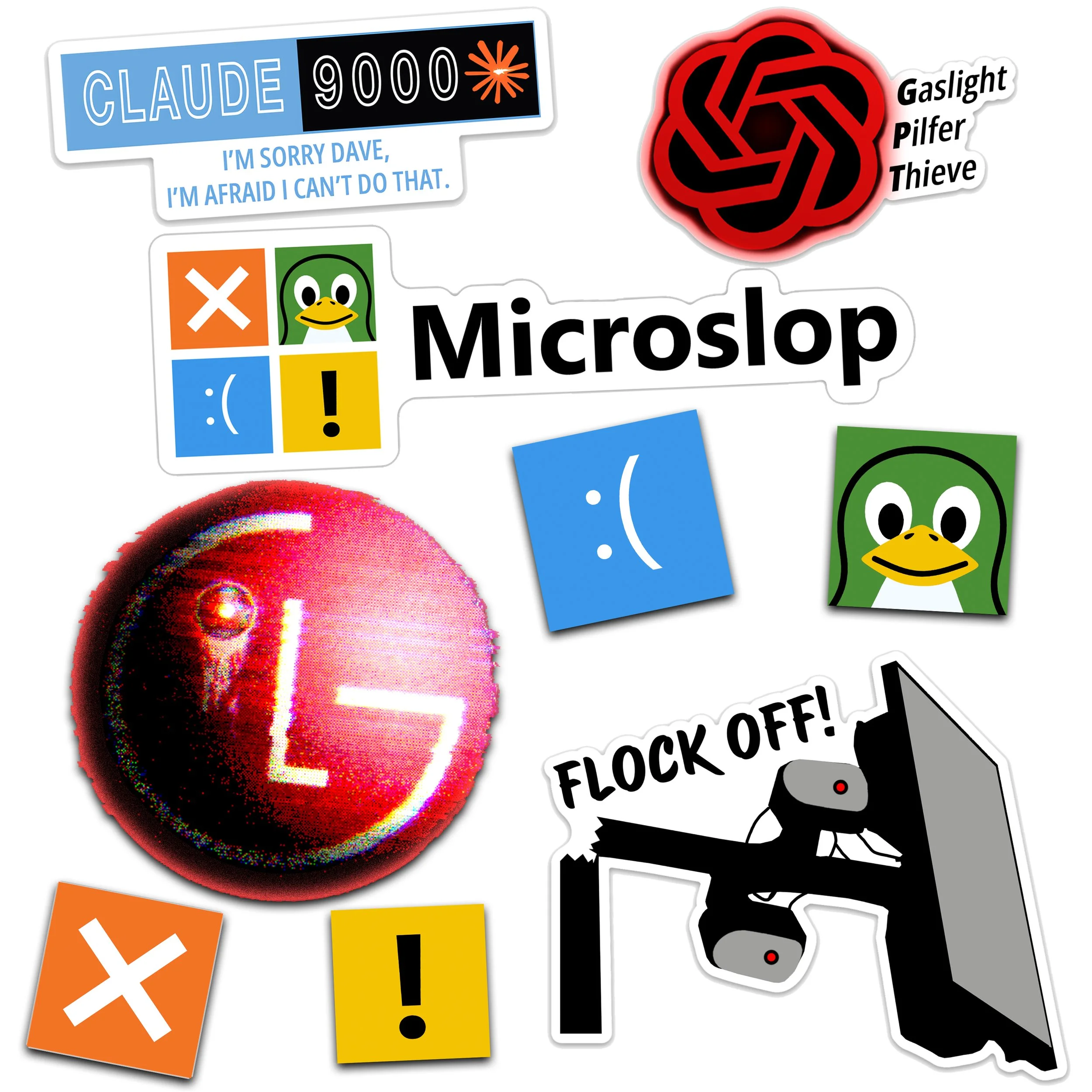 stickerpack-store-page-final.jpg (Copy)