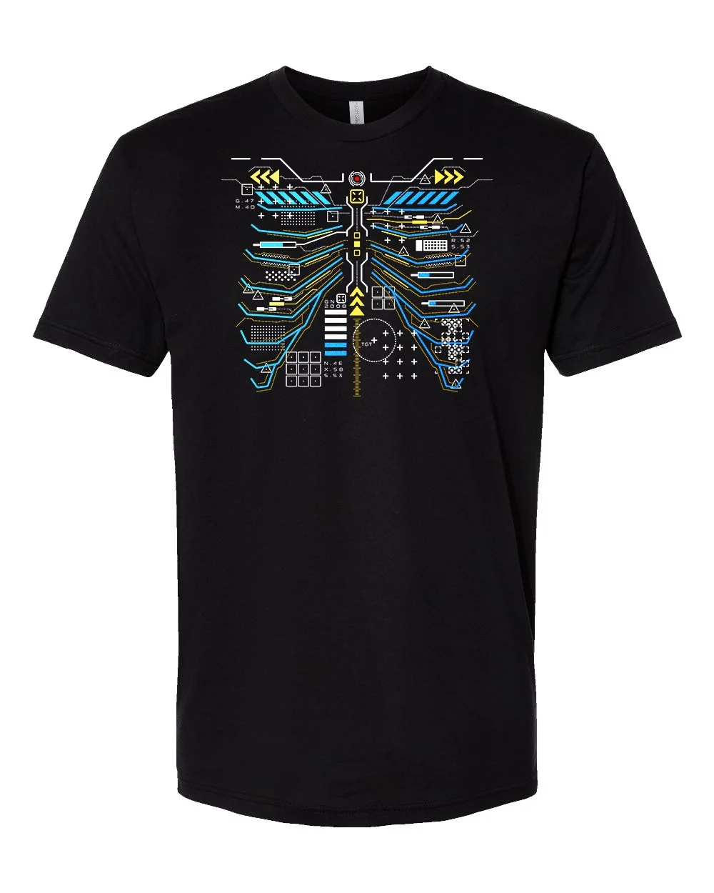 cyberpunk-skeleton-mockup.jpg (Copy)