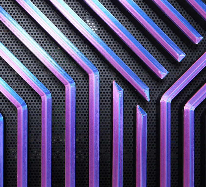 dust-filter.png