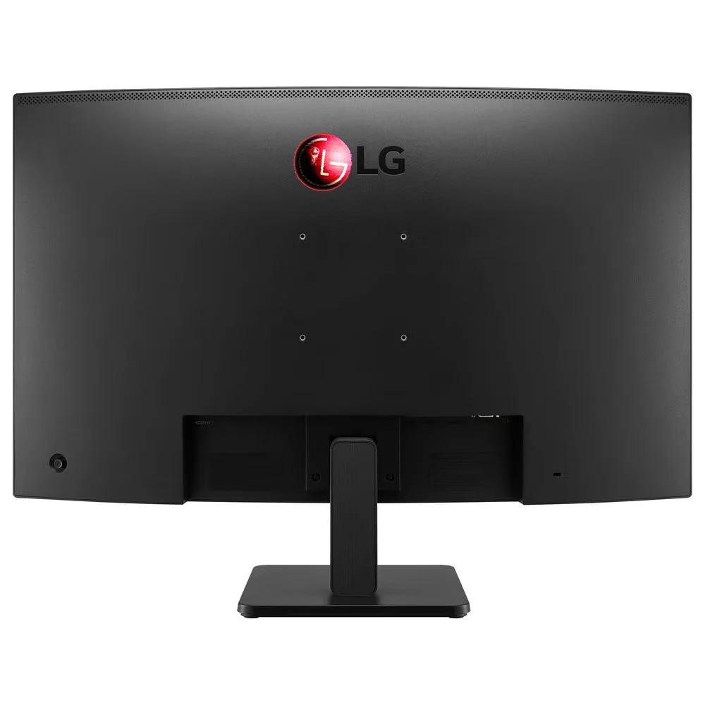 lg-mockup-image.jpg