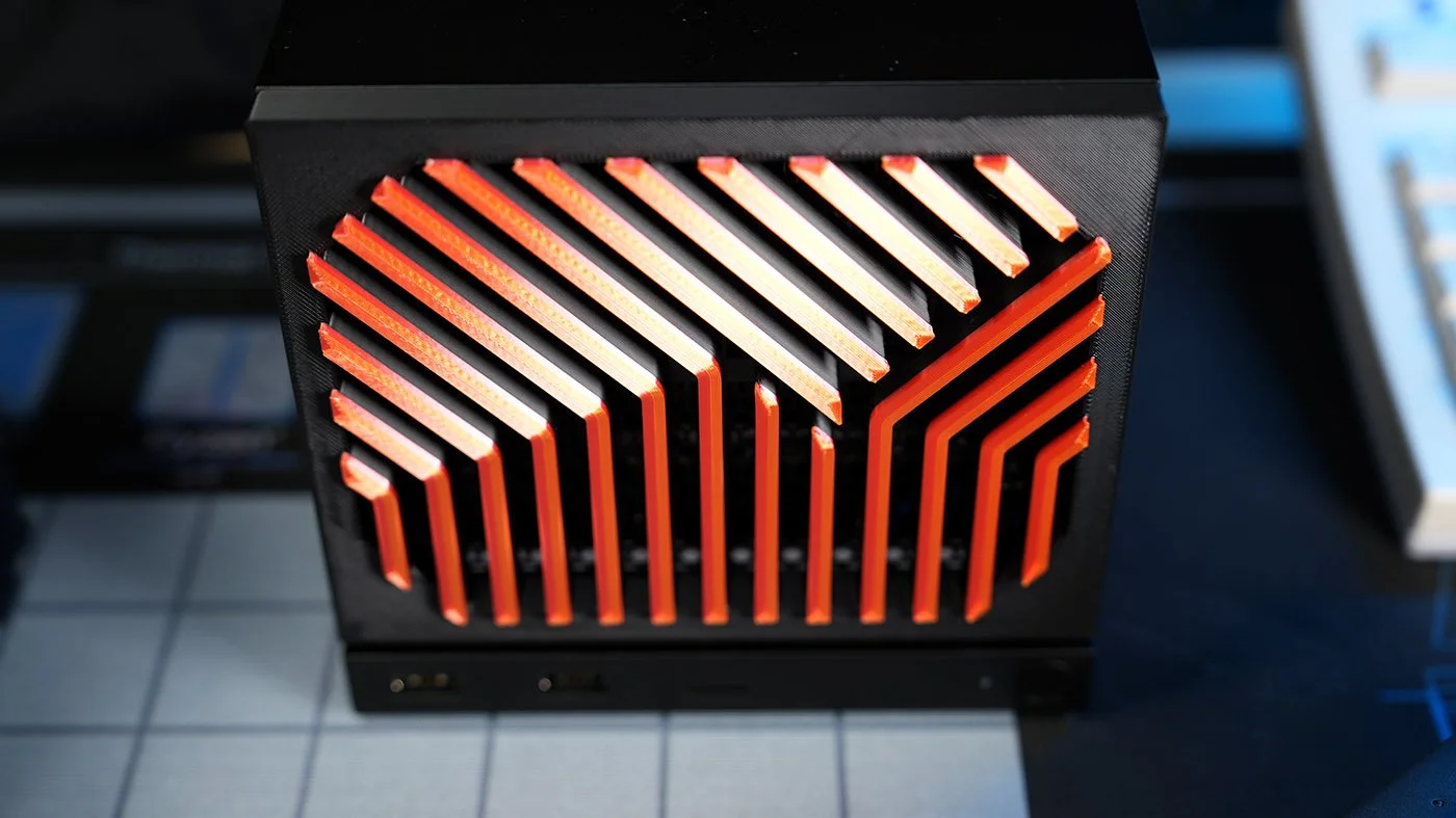 orange-1.jpg