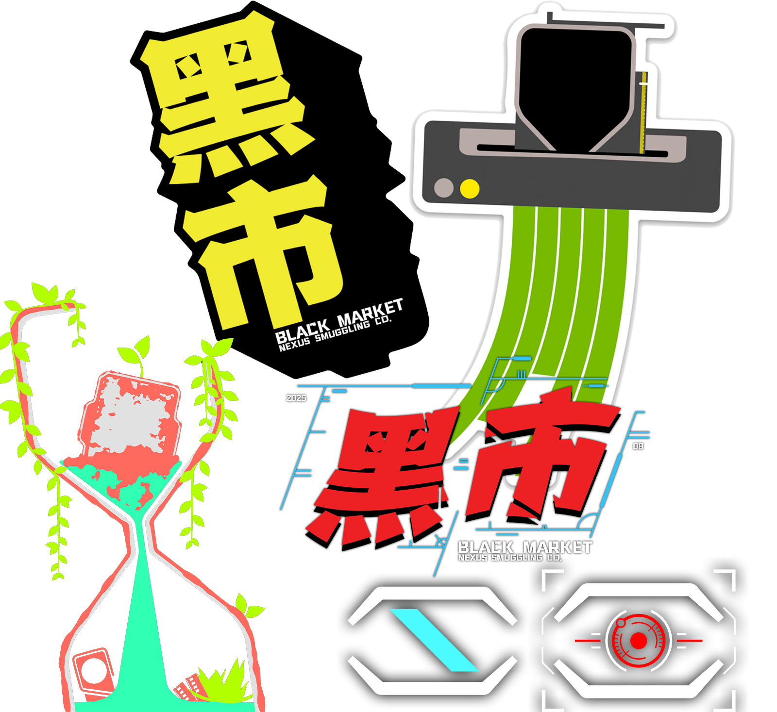 sticker-pack copy.png