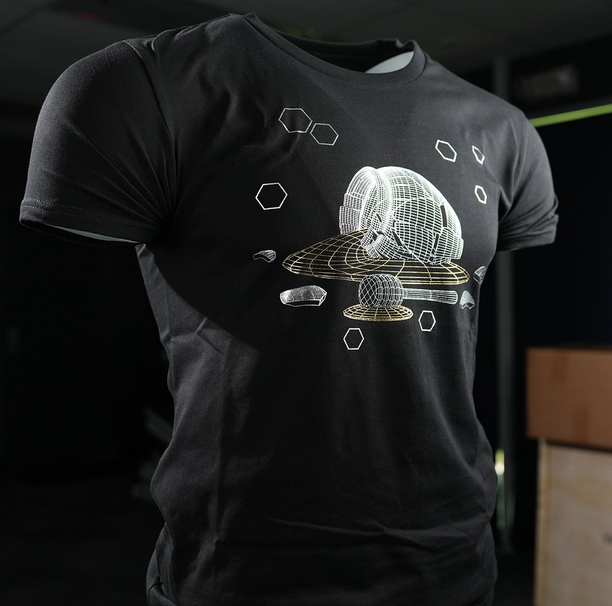 store_DSC09568.jpg (Copy)