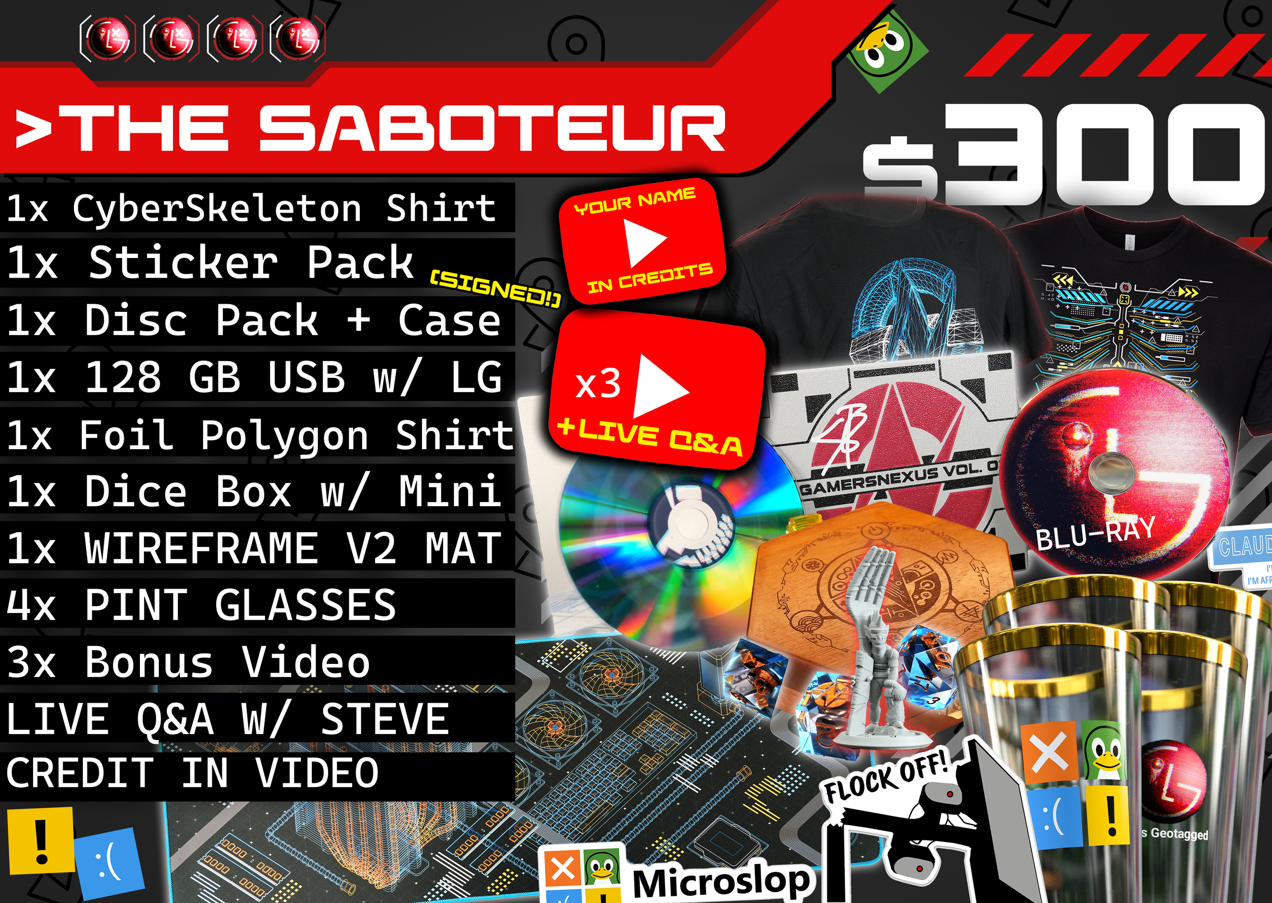 the-saboteur.png