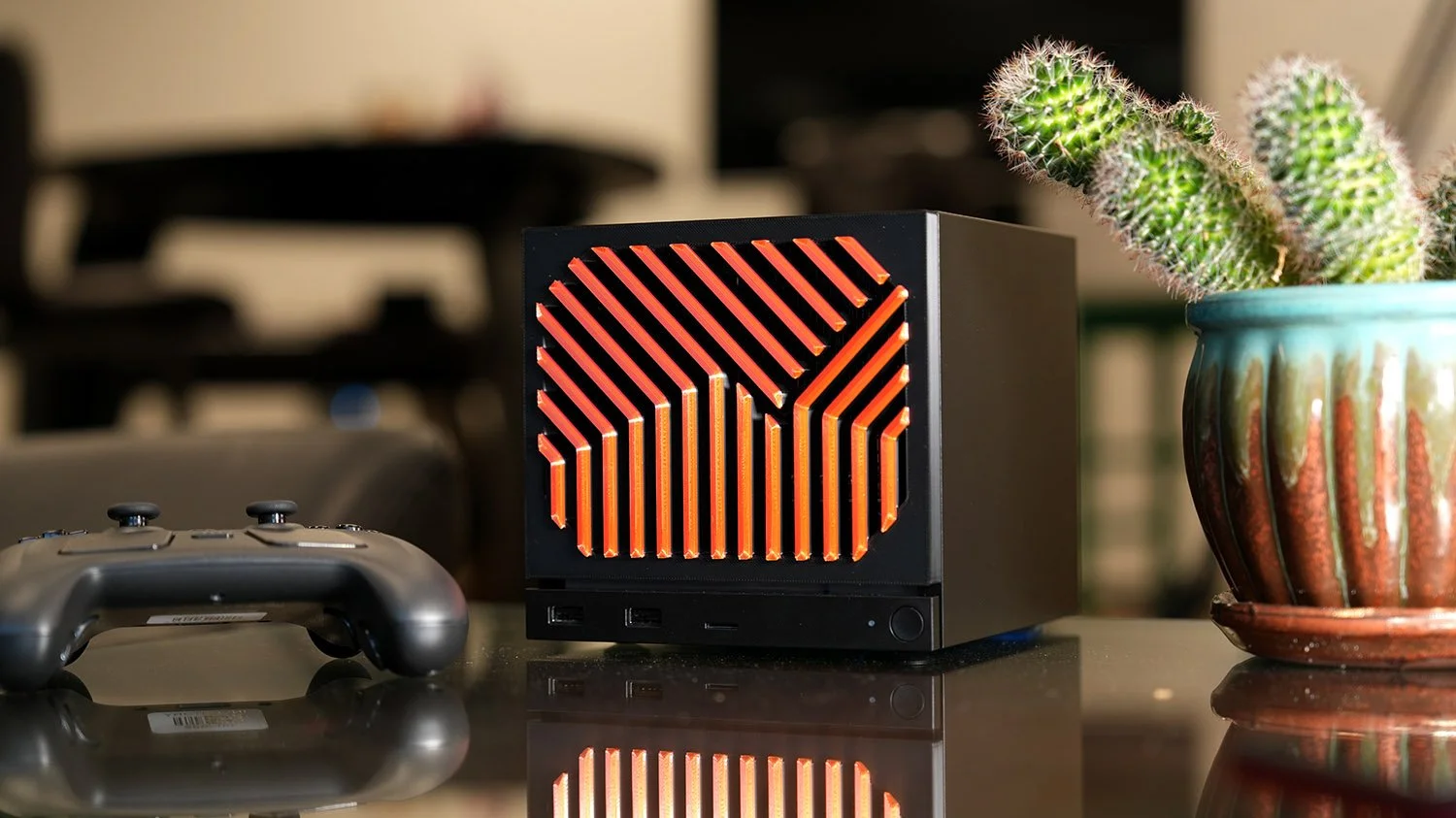 orange-hero.jpg
