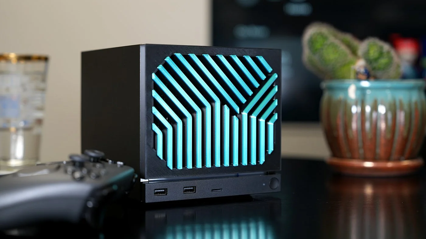 deep-blue-colorshift-1.jpg