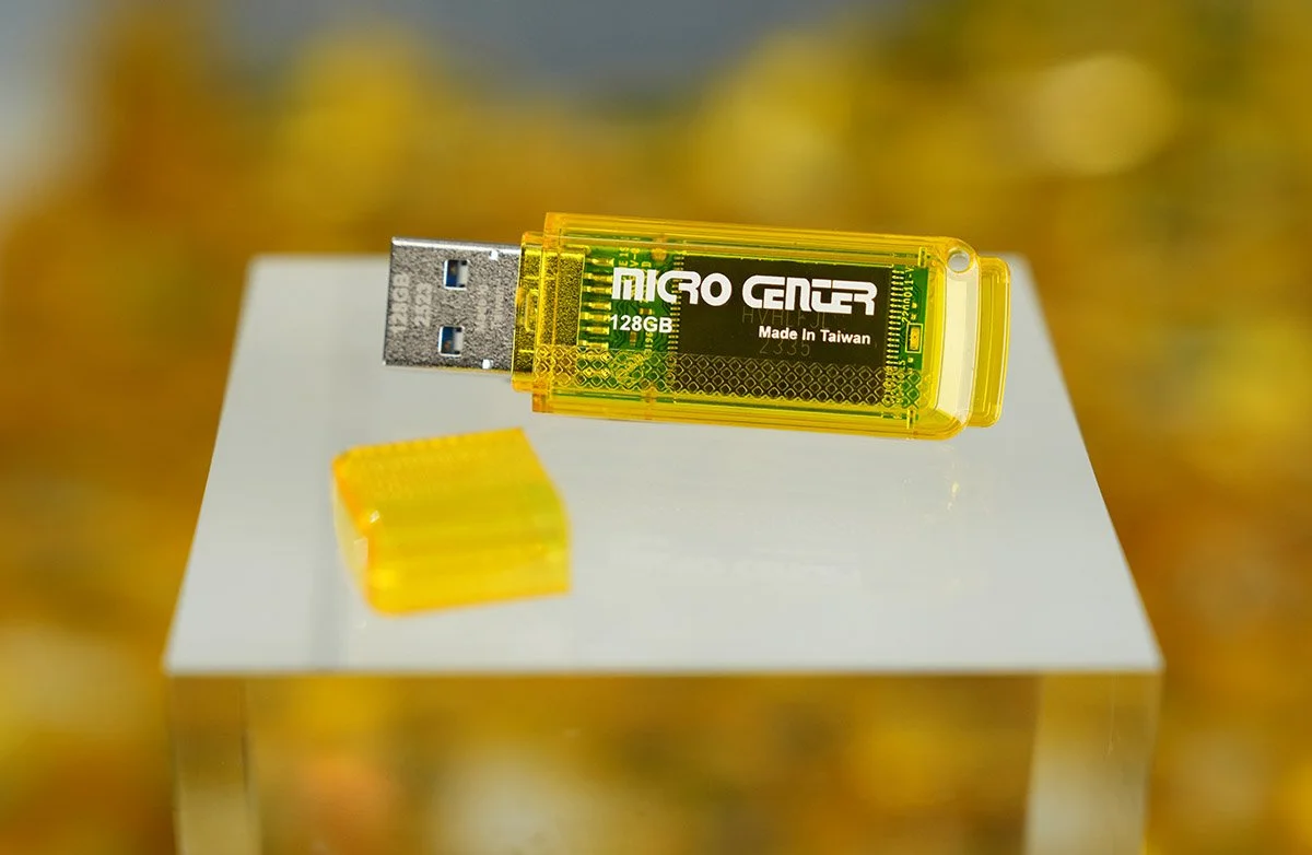usb-drive.jpg (Copy) (Copy)