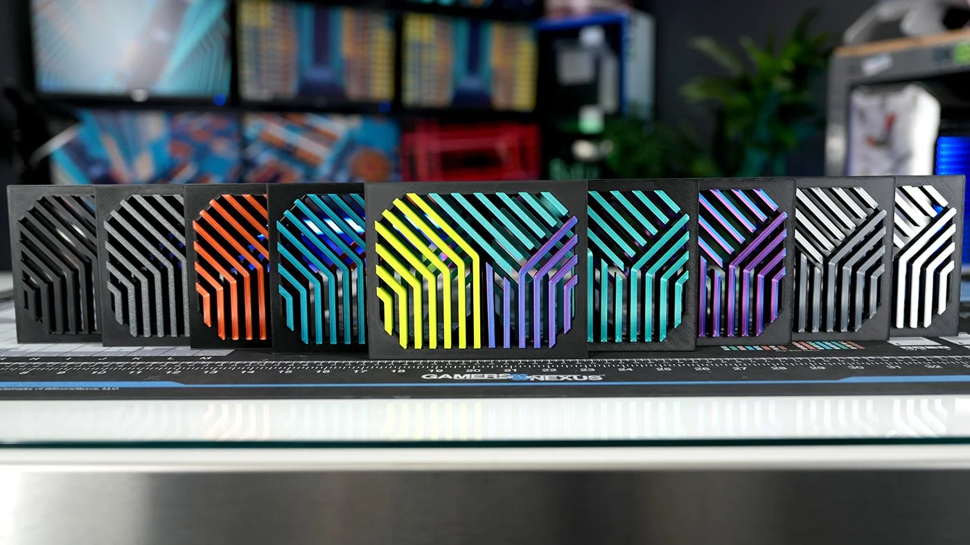 all-colors_front.jpg