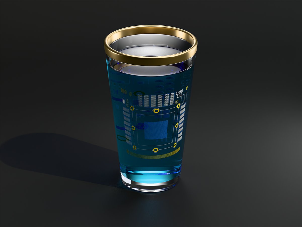 glass_store_5.png