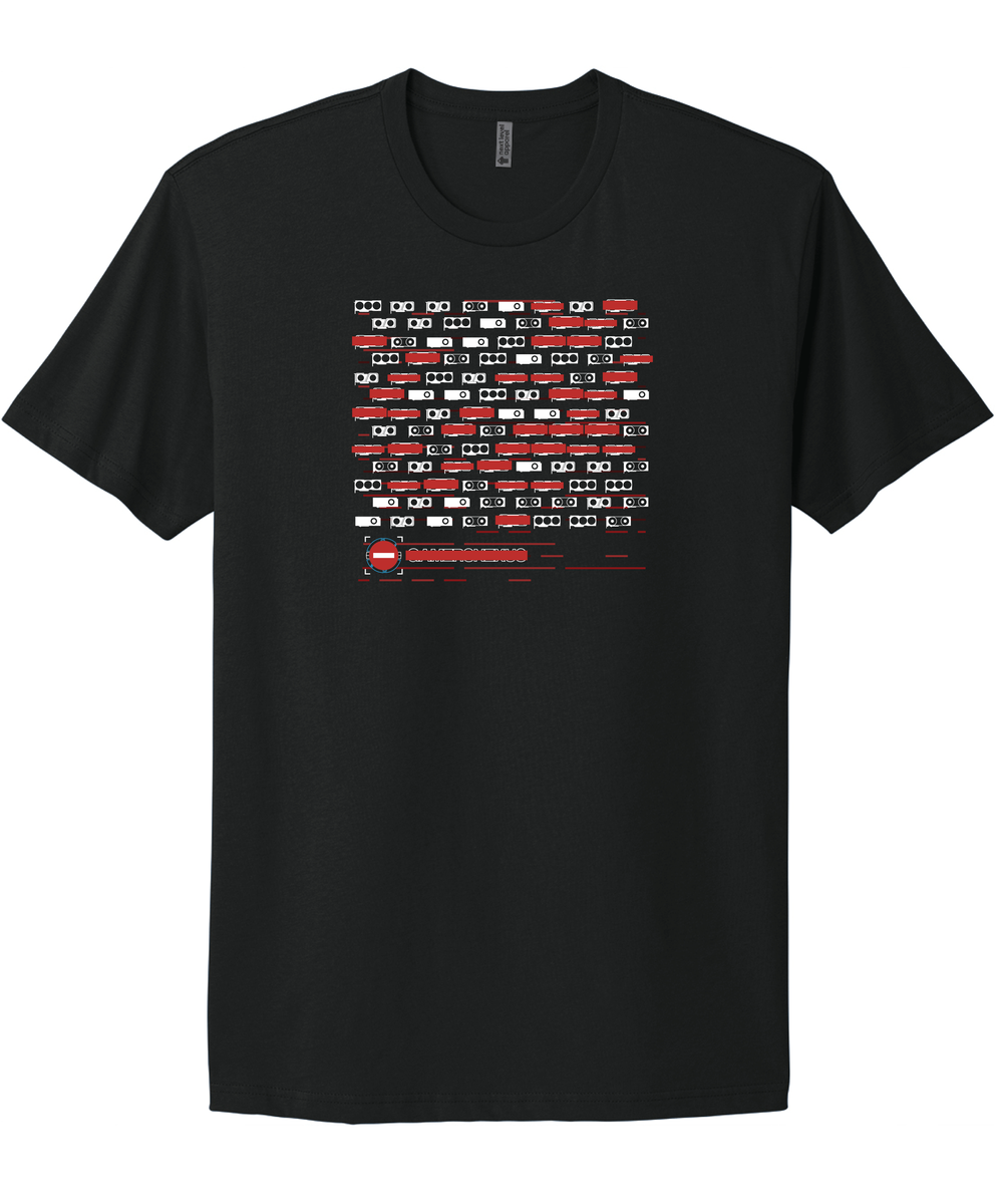 LIMITED | 