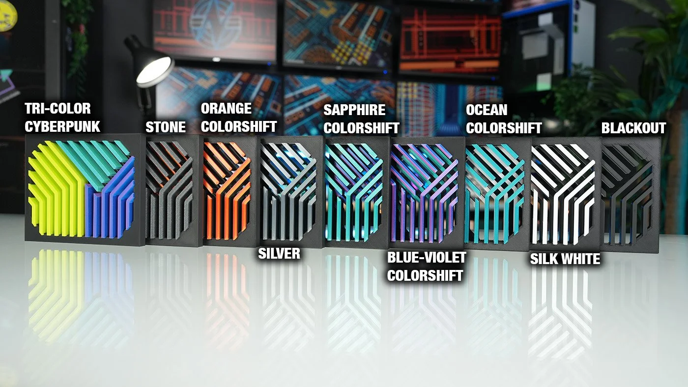 color-names.jpg
