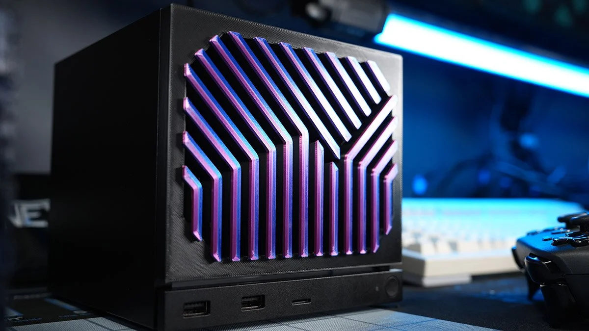 purple-colorshift-1.jpg
