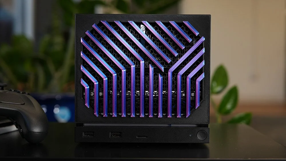 purple-colorshift-3.jpg