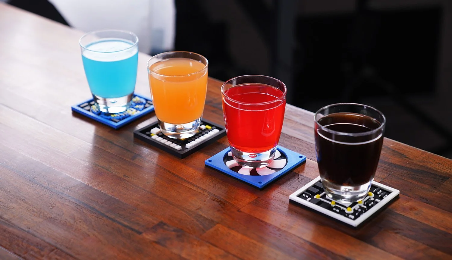 coasters-drinks-4.jpg